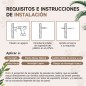 Estantes para Gatos