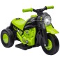 Moto Eléctrica Infantil Moto Eléctrica Infantil