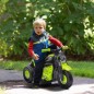 Moto Eléctrica Infantil Moto Eléctrica Infantil