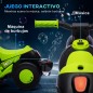 Moto Eléctrica Infantil Moto Eléctrica Infantil