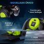 Moto Eléctrica Infantil Moto Eléctrica Infantil