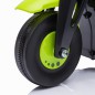 Moto Eléctrica Infantil Moto Eléctrica Infantil