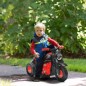 Moto Eléctrica Infantil Moto Eléctrica Infantil