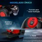 Moto Eléctrica Infantil Moto Eléctrica Infantil