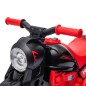Moto Eléctrica Infantil Moto Eléctrica Infantil
