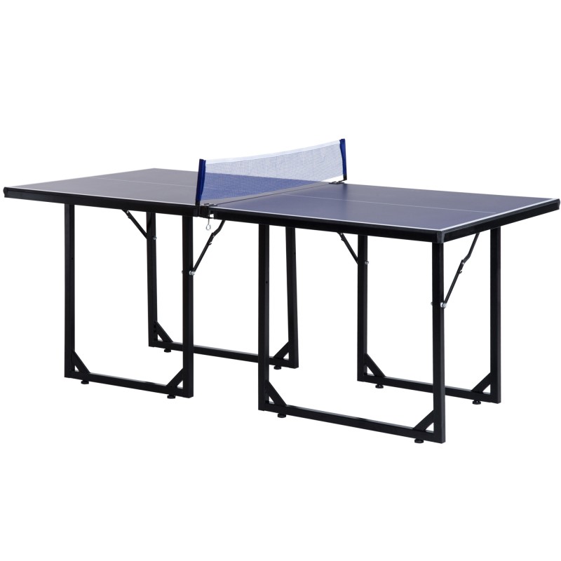Mesa de Ping-Pong Mesa de Ping-Pong