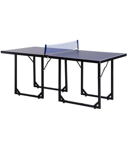 Mesa de Ping-Pong