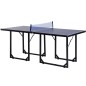 Mesa de Ping-Pong Mesa de Ping-Pong