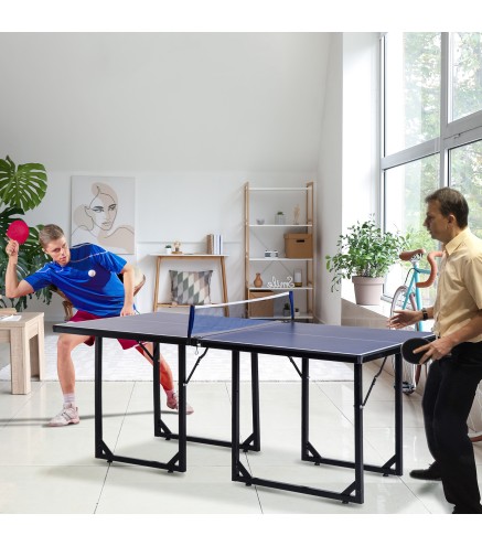 Mesa de Ping-Pong