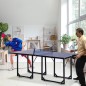 Mesa de Ping-Pong Mesa de Ping-Pong