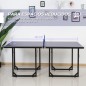 Mesa de Ping-Pong Mesa de Ping-Pong