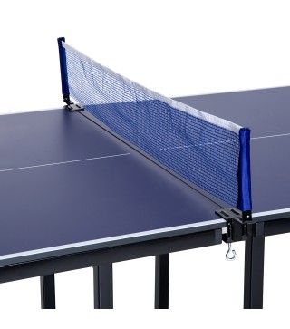 Mesa de Ping-Pong