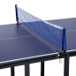 Mesa de Ping-Pong Mesa de Ping-Pong