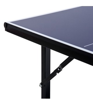 Mesa de Ping-Pong