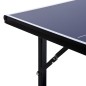 Mesa de Ping-Pong Mesa de Ping-Pong