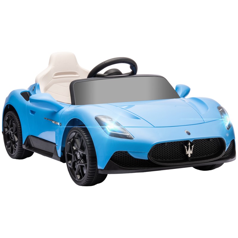 Coche Eléctrico Infantil Coche Eléctrico Infantil