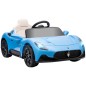 Coche Eléctrico Infantil Coche Eléctrico Infantil