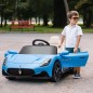 Coche Eléctrico Infantil Coche Eléctrico Infantil