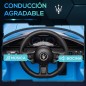 Coche Eléctrico Infantil Coche Eléctrico Infantil