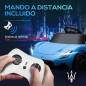 Coche Eléctrico Infantil Coche Eléctrico Infantil