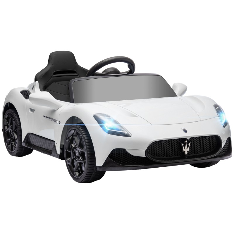 Coche Eléctrico Infantil Coche Eléctrico Infantil