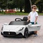 Coche Eléctrico Infantil Coche Eléctrico Infantil