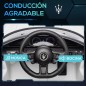 Coche Eléctrico Infantil Coche Eléctrico Infantil