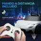 Coche Eléctrico Infantil Coche Eléctrico Infantil