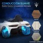 Coche Eléctrico Infantil Coche Eléctrico Infantil