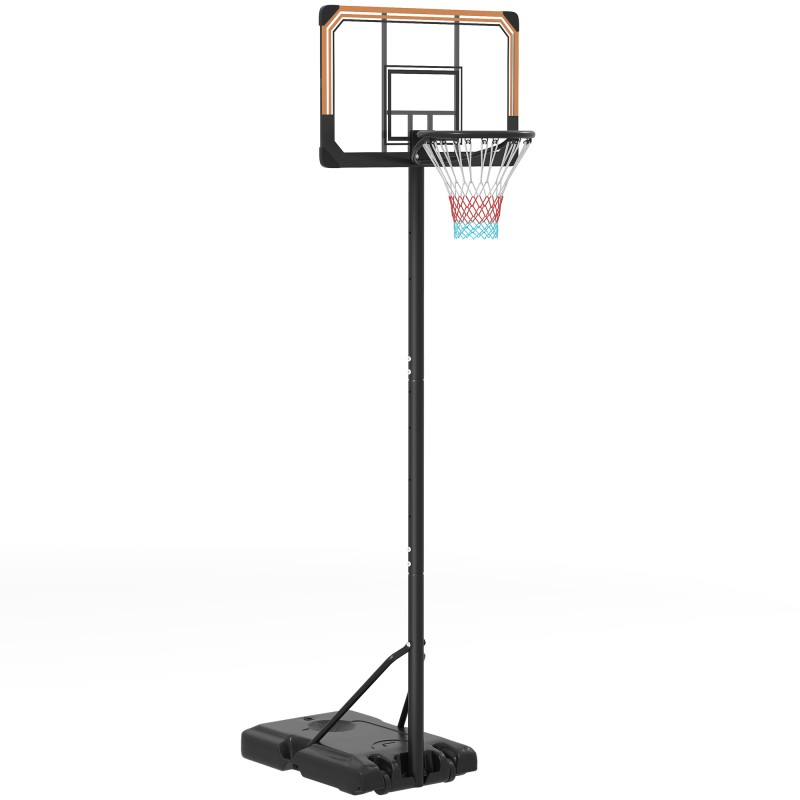 Canasta de Baloncesto Canasta de Baloncesto