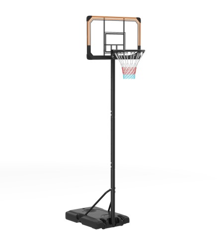 Canasta de Baloncesto