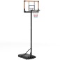 Canasta de Baloncesto Canasta de Baloncesto