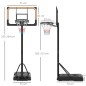 Canasta de Baloncesto Canasta de Baloncesto