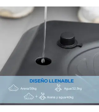 Canasta de Baloncesto