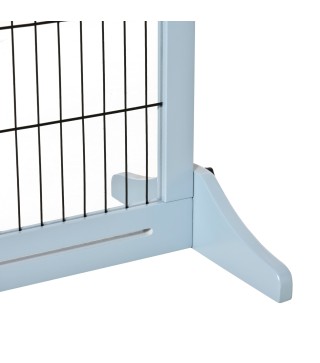 Barrera para Mascotas