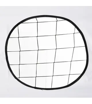 Portería de Fútbol