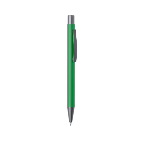 Boligrafo