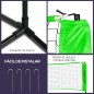 Conjunto de Bádminton Conjunto de Bádminton