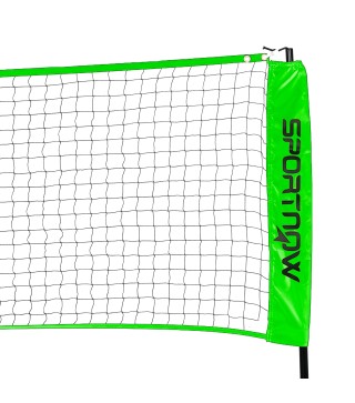 Conjunto de Bádminton