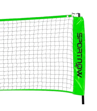 Conjunto de Bádminton