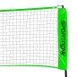 Conjunto de Bádminton Conjunto de Bádminton