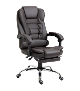 Silla de Oficina