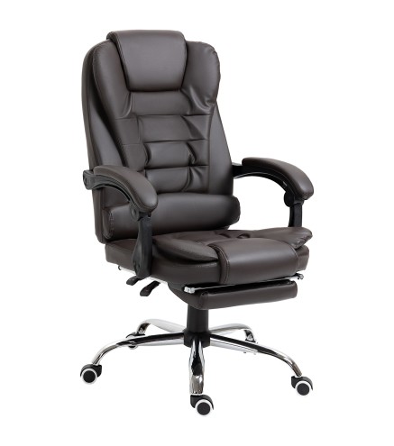Silla de Oficina