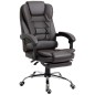 Silla de Oficina Silla de Oficina