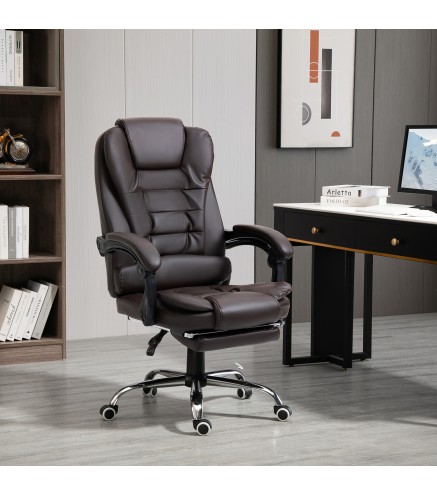 Silla de Oficina