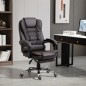 Silla de Oficina Silla de Oficina
