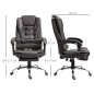 Silla de Oficina Silla de Oficina