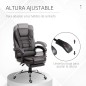 Silla de Oficina Silla de Oficina