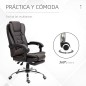 Silla de Oficina Silla de Oficina