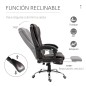 Silla de Oficina Silla de Oficina